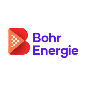 BOHR ENERGIE