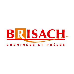 BRISACH DESIGN