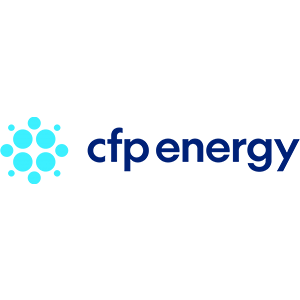 CFP ENERGY