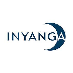 INYANGA TECH