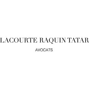 LACOURTE RAQUIN TATAR