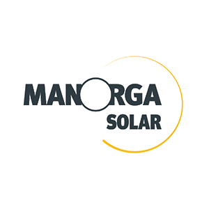 MANORGA SOLAR