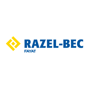 RAZEL-BEC