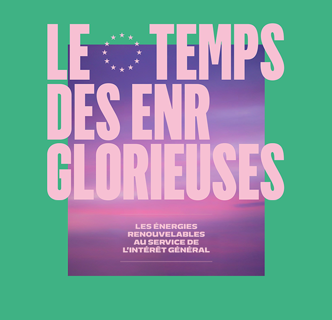 SER_Hors-serie_Le-temps-des-EnR-glorieuses