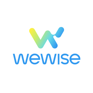 WEWISE FRANCE