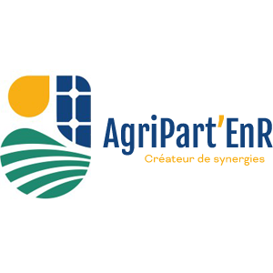 AGRIPART EnR