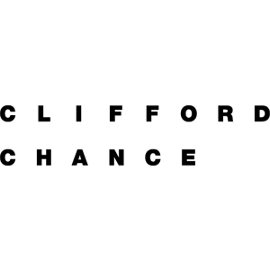 CLIFFORD CHANCE EUROPE LLP