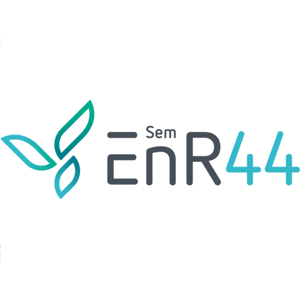 EnR 44 - SEM