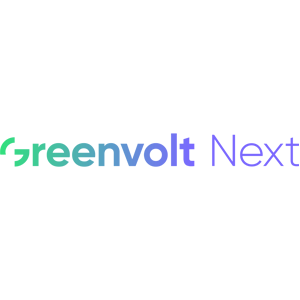 GREEN VOLT NEXT FRANCE