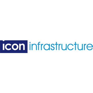 ICON Infrastructure