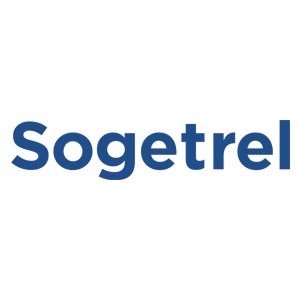 SOGETREL